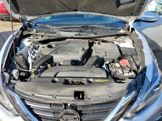 Photo 10 VIN: 1N4AL3AP0GC264519 - NISSAN ALTIMA 