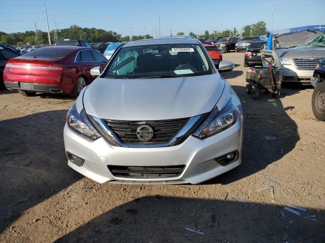 Photo 4 VIN: 1N4AL3AP0GC264519 - NISSAN ALTIMA 