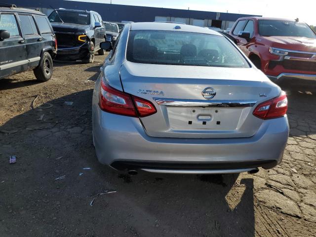 Photo 5 VIN: 1N4AL3AP0GC264519 - NISSAN ALTIMA 