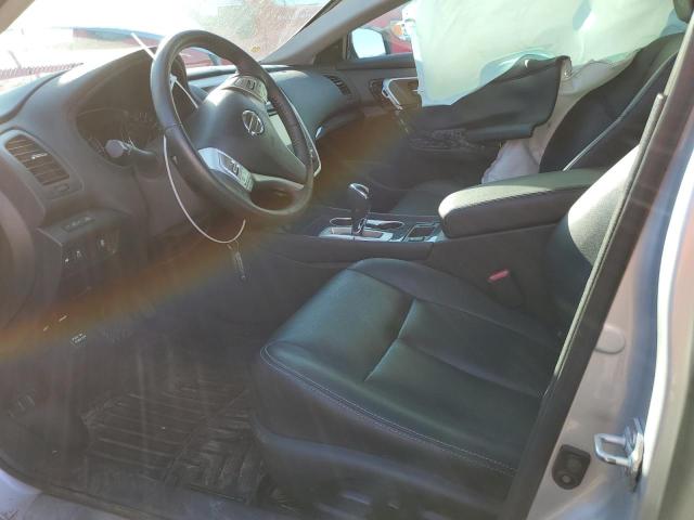 Photo 6 VIN: 1N4AL3AP0GC264519 - NISSAN ALTIMA 