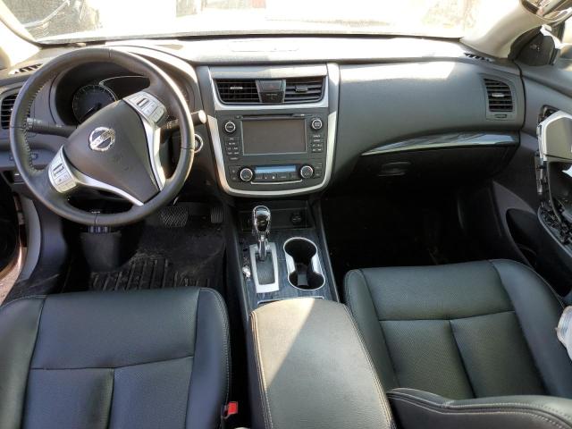 Photo 7 VIN: 1N4AL3AP0GC264519 - NISSAN ALTIMA 