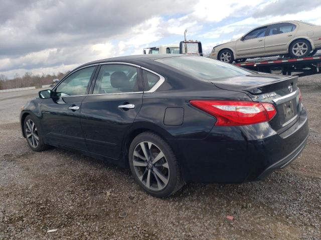 Photo 1 VIN: 1N4AL3AP0GC266643 - NISSAN ALTIMA 