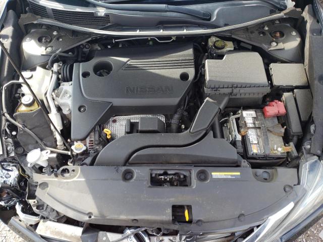 Photo 10 VIN: 1N4AL3AP0GC266643 - NISSAN ALTIMA 