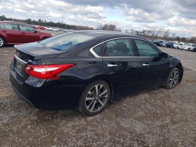 Photo 2 VIN: 1N4AL3AP0GC266643 - NISSAN ALTIMA 