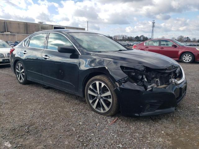 Photo 3 VIN: 1N4AL3AP0GC266643 - NISSAN ALTIMA 