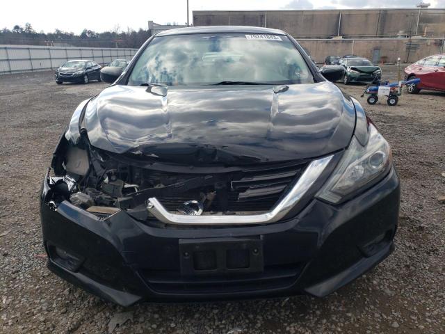 Photo 4 VIN: 1N4AL3AP0GC266643 - NISSAN ALTIMA 