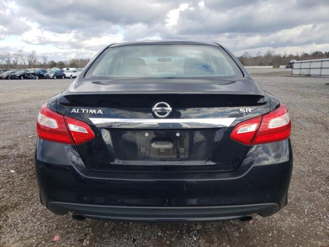 Photo 5 VIN: 1N4AL3AP0GC266643 - NISSAN ALTIMA 