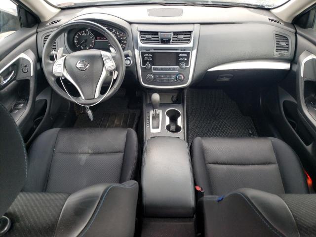 Photo 7 VIN: 1N4AL3AP0GC266643 - NISSAN ALTIMA 