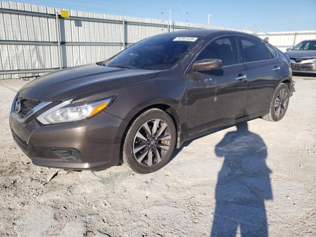 Photo 0 VIN: 1N4AL3AP0GC267260 - NISSAN ALTIMA 