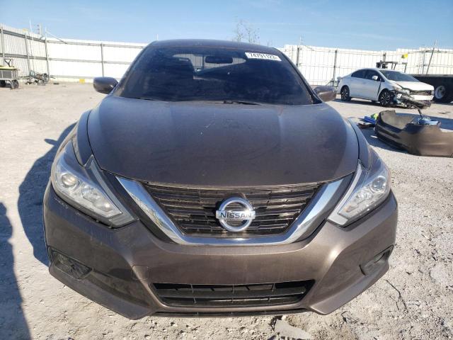 Photo 4 VIN: 1N4AL3AP0GC267260 - NISSAN ALTIMA 