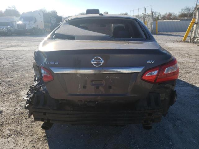 Photo 5 VIN: 1N4AL3AP0GC267260 - NISSAN ALTIMA 