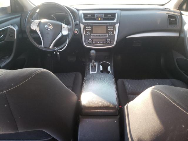 Photo 7 VIN: 1N4AL3AP0GC267260 - NISSAN ALTIMA 