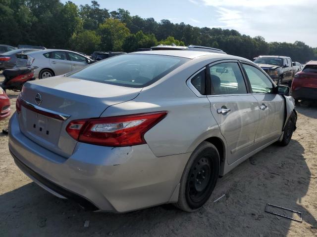 Photo 2 VIN: 1N4AL3AP0GC270238 - NISSAN ALTIMA 2.5 