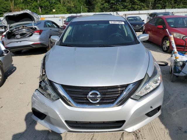 Photo 4 VIN: 1N4AL3AP0GC270238 - NISSAN ALTIMA 2.5 