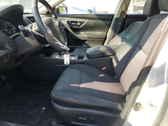 Photo 6 VIN: 1N4AL3AP0GC270238 - NISSAN ALTIMA 2.5 