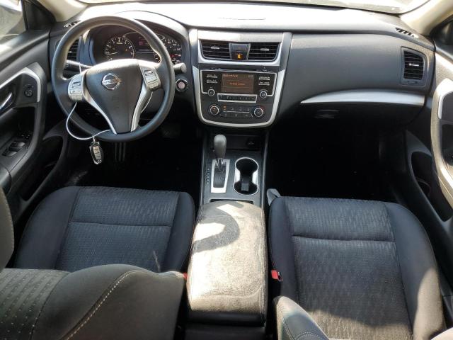 Photo 7 VIN: 1N4AL3AP0GC270238 - NISSAN ALTIMA 2.5 