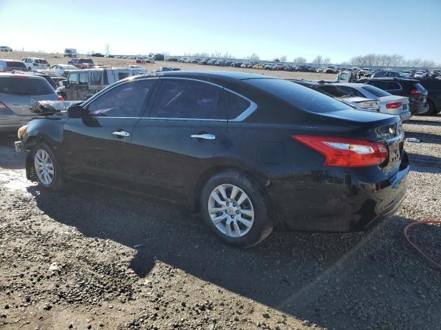 Photo 1 VIN: 1N4AL3AP0GC270790 - NISSAN ALTIMA 