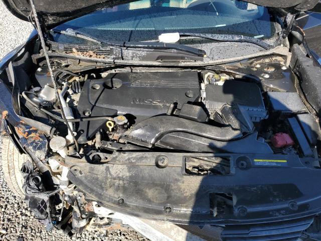 Photo 10 VIN: 1N4AL3AP0GC270790 - NISSAN ALTIMA 