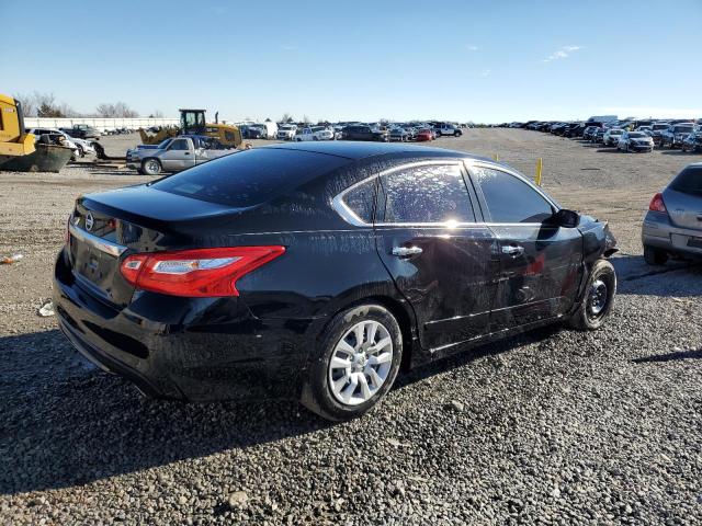 Photo 2 VIN: 1N4AL3AP0GC270790 - NISSAN ALTIMA 