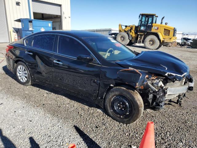 Photo 3 VIN: 1N4AL3AP0GC270790 - NISSAN ALTIMA 