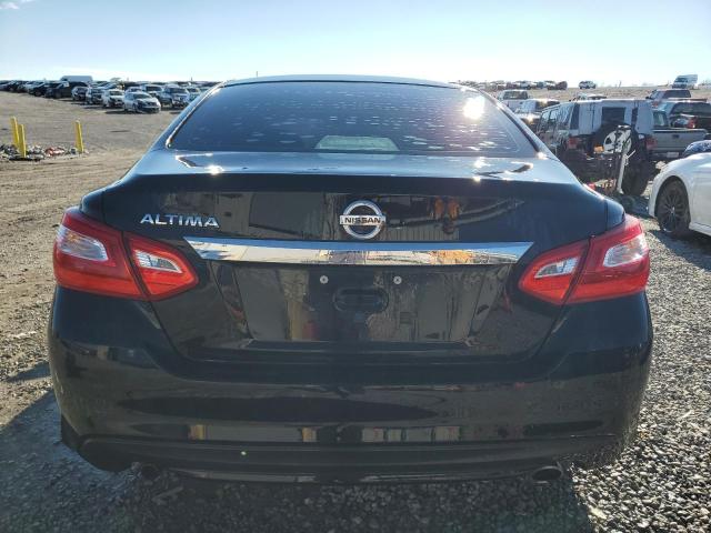 Photo 5 VIN: 1N4AL3AP0GC270790 - NISSAN ALTIMA 