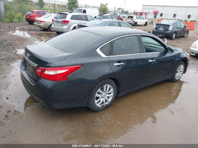 Photo 3 VIN: 1N4AL3AP0GC271325 - NISSAN ALTIMA 