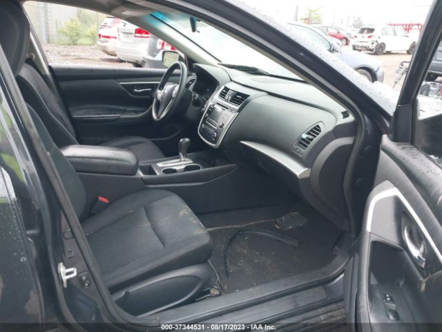 Photo 4 VIN: 1N4AL3AP0GC271325 - NISSAN ALTIMA 