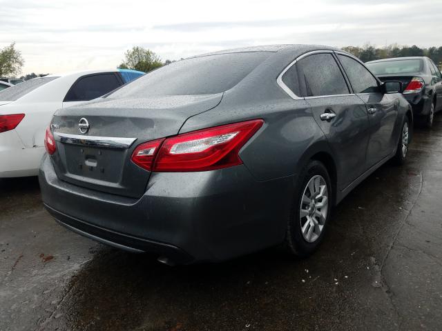 Photo 3 VIN: 1N4AL3AP0GC271647 - NISSAN ALTIMA 2.5 