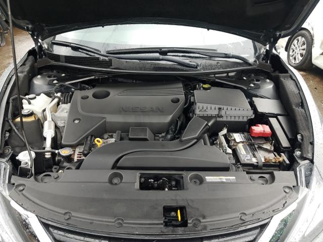 Photo 6 VIN: 1N4AL3AP0GC271647 - NISSAN ALTIMA 2.5 