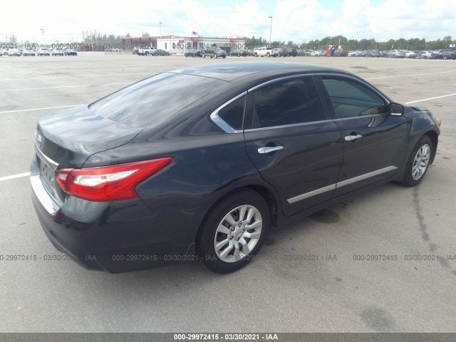 Photo 3 VIN: 1N4AL3AP0GC272023 - NISSAN ALTIMA 