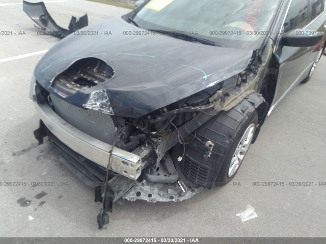 Photo 5 VIN: 1N4AL3AP0GC272023 - NISSAN ALTIMA 