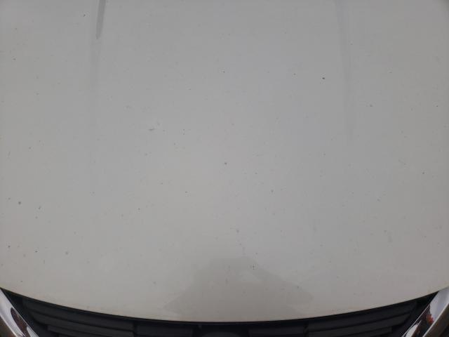 Photo 6 VIN: 1N4AL3AP0GC272684 - NISSAN ALTIMA 2.5 