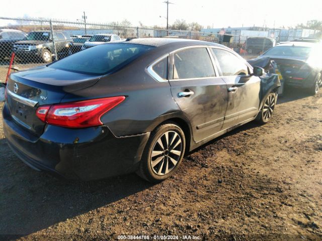 Photo 3 VIN: 1N4AL3AP0GC272944 - NISSAN ALTIMA 