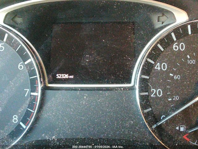 Photo 6 VIN: 1N4AL3AP0GC272944 - NISSAN ALTIMA 