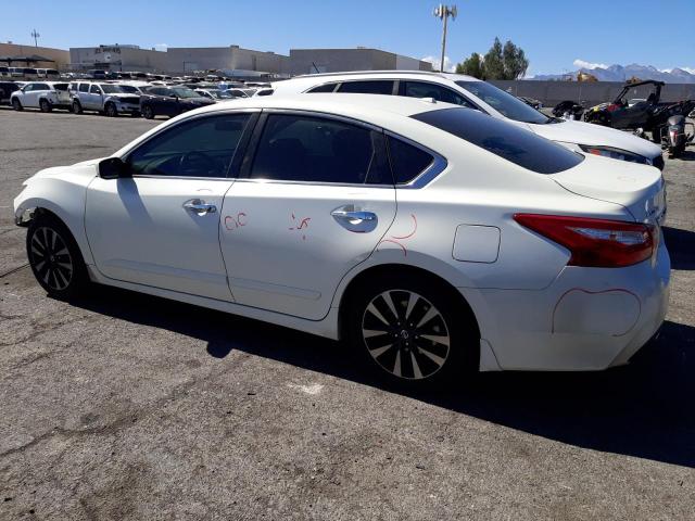 Photo 1 VIN: 1N4AL3AP0GC274838 - NISSAN ALTIMA 