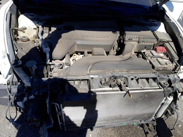 Photo 10 VIN: 1N4AL3AP0GC274838 - NISSAN ALTIMA 