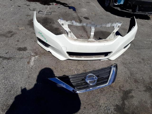 Photo 11 VIN: 1N4AL3AP0GC274838 - NISSAN ALTIMA 