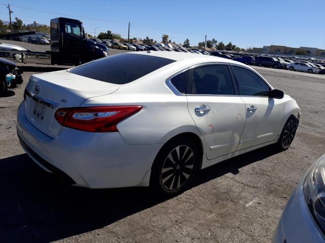 Photo 2 VIN: 1N4AL3AP0GC274838 - NISSAN ALTIMA 