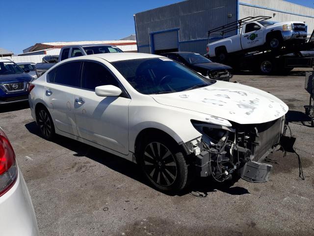 Photo 3 VIN: 1N4AL3AP0GC274838 - NISSAN ALTIMA 