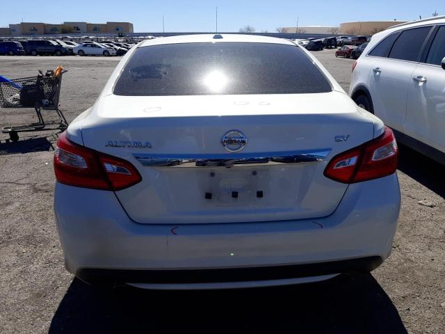 Photo 5 VIN: 1N4AL3AP0GC274838 - NISSAN ALTIMA 