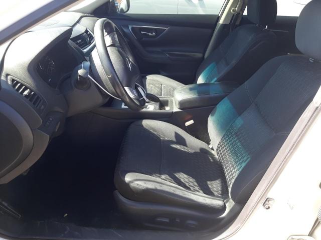 Photo 6 VIN: 1N4AL3AP0GC274838 - NISSAN ALTIMA 