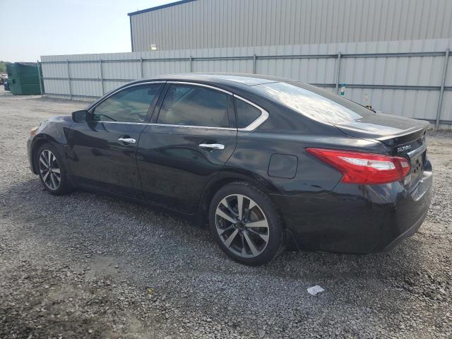 Photo 1 VIN: 1N4AL3AP0GC275214 - NISSAN ALTIMA 