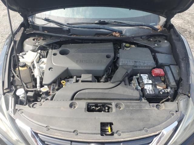 Photo 10 VIN: 1N4AL3AP0GC275214 - NISSAN ALTIMA 