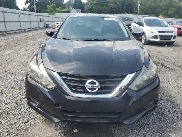 Photo 4 VIN: 1N4AL3AP0GC275214 - NISSAN ALTIMA 