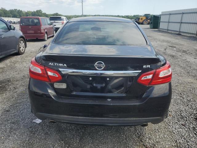 Photo 5 VIN: 1N4AL3AP0GC275214 - NISSAN ALTIMA 