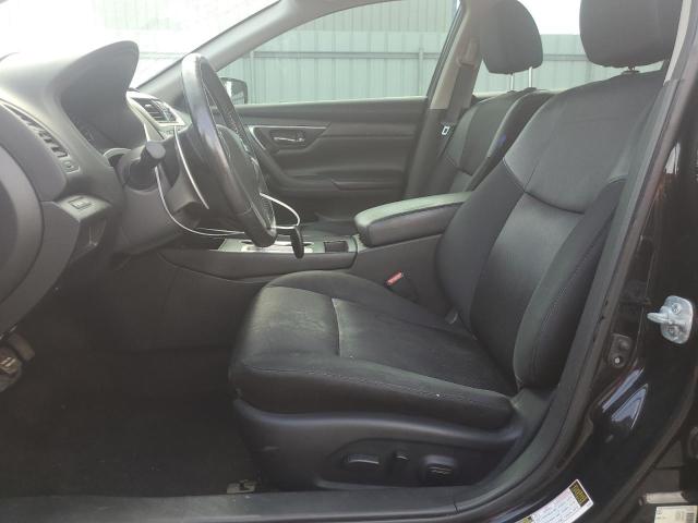 Photo 6 VIN: 1N4AL3AP0GC275214 - NISSAN ALTIMA 