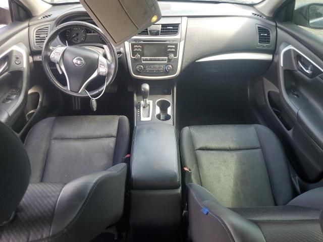 Photo 7 VIN: 1N4AL3AP0GC275214 - NISSAN ALTIMA 