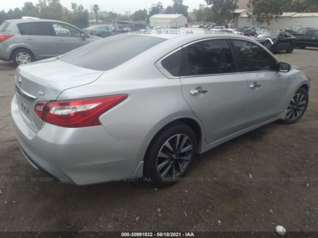 Photo 3 VIN: 1N4AL3AP0GC275701 - NISSAN ALTIMA 