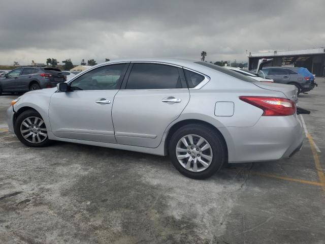 Photo 1 VIN: 1N4AL3AP0GC275780 - NISSAN ALTIMA 