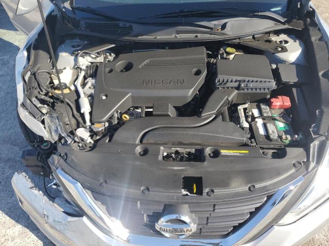 Photo 10 VIN: 1N4AL3AP0GC275780 - NISSAN ALTIMA 